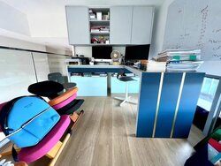 Thomson Grand (D20), Condominium #456264441